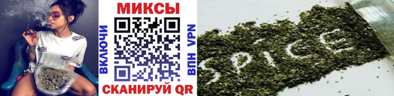 Бутират буратино это официальный сайт Воркута