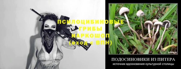мефедрон Горно-Алтайск