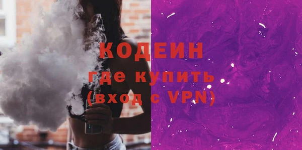 таблы Снежногорск