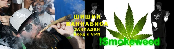 таблы Снежногорск