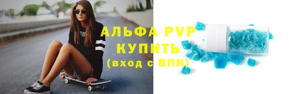 apvp Горнозаводск