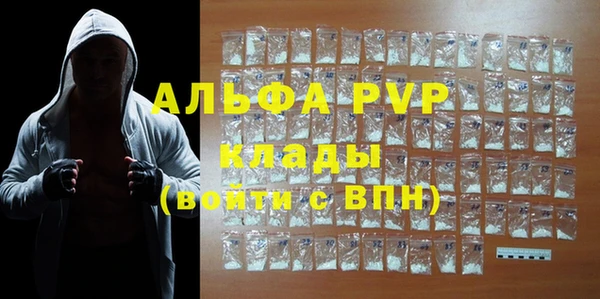 apvp Горнозаводск