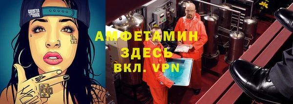 apvp Горнозаводск
