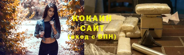 apvp Горнозаводск
