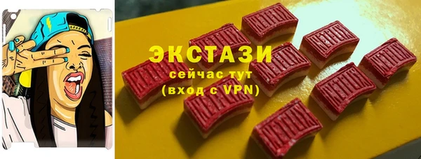 apvp Горнозаводск