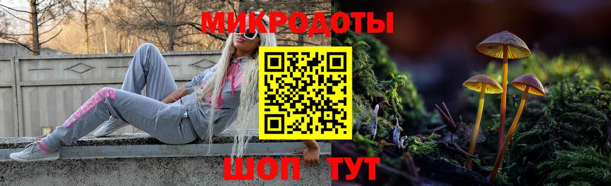 Псилоцибиновые грибы MAGIC MUSHROOMS Воркута