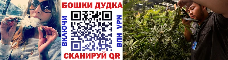 Шишки марихуана Ganja  где продают наркотики  Воркута 